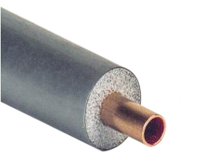 COIBENTATO IN ROTOLI PER FREON